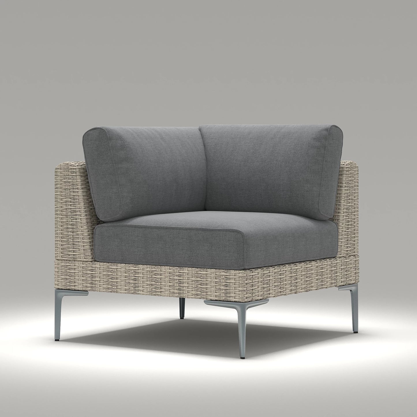 BYT7002_2__Dark Gray