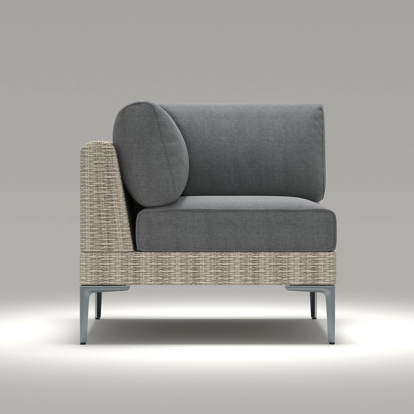 BYT7002_3__Dark Gray