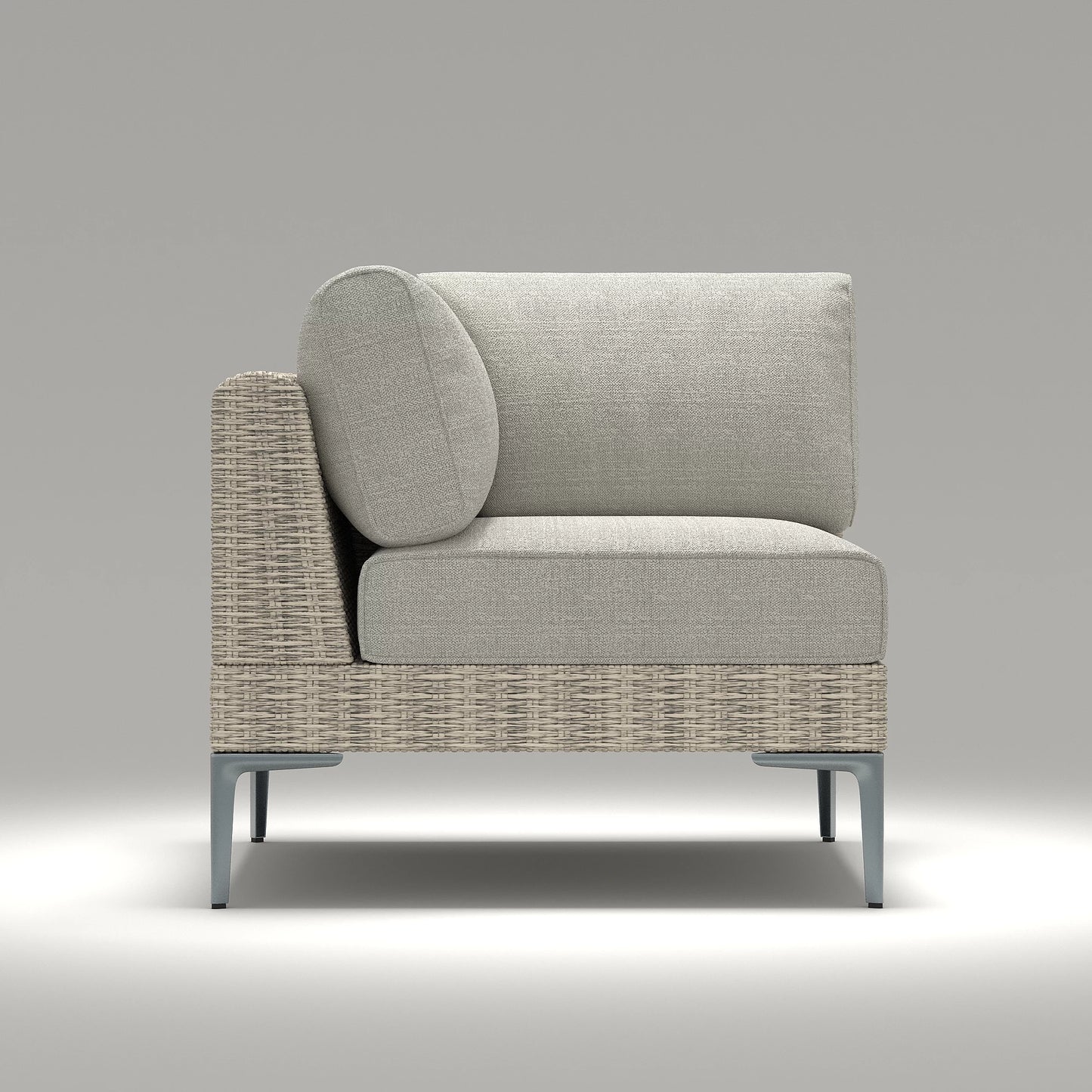 BYT7002_4__Heron Gray/Beige