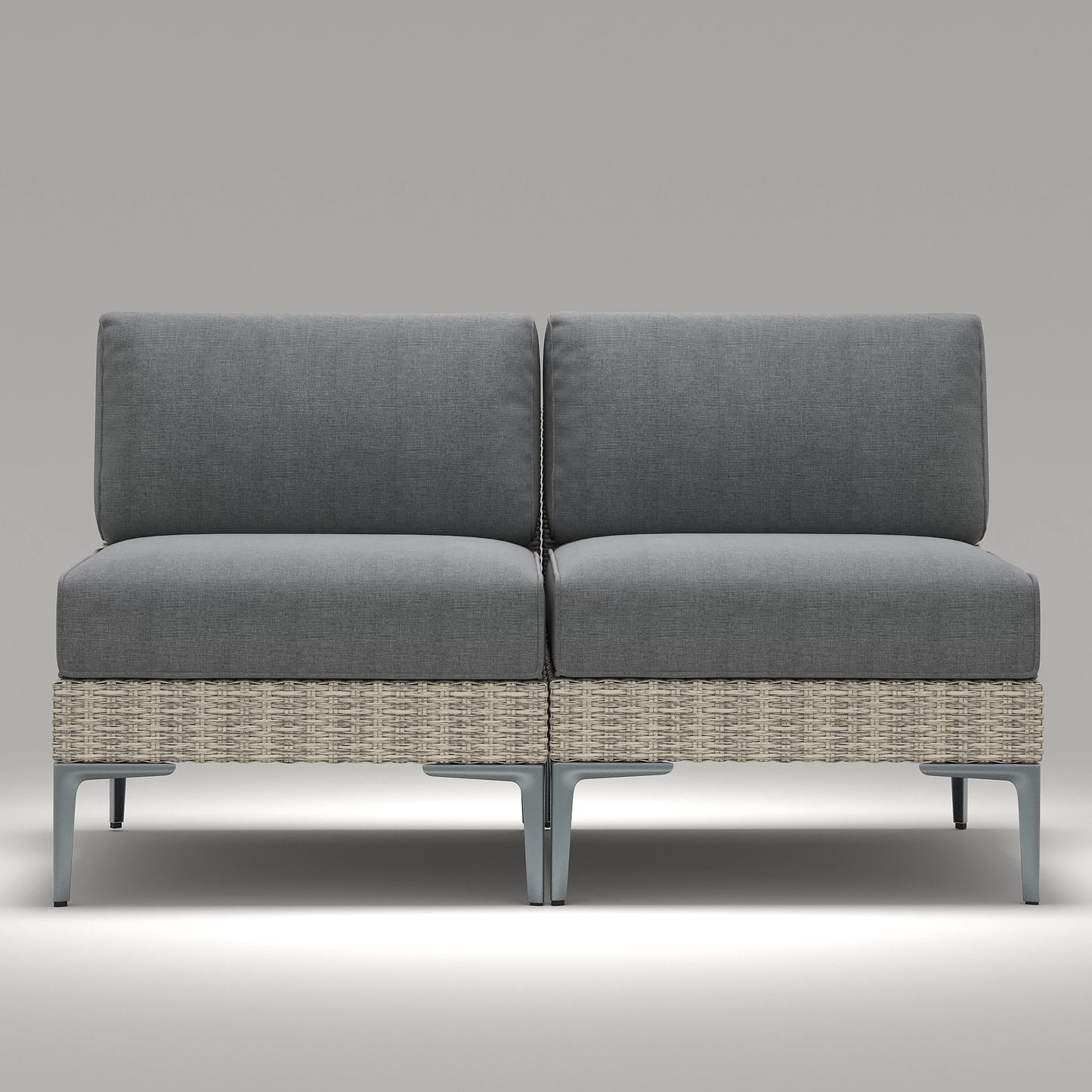 BYT7002_5__Dark Gray