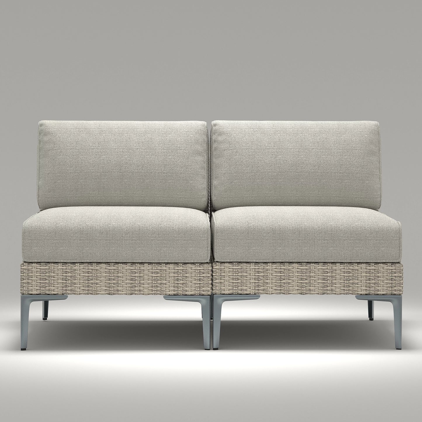 BYT7002_6__Heron Gray/Beige