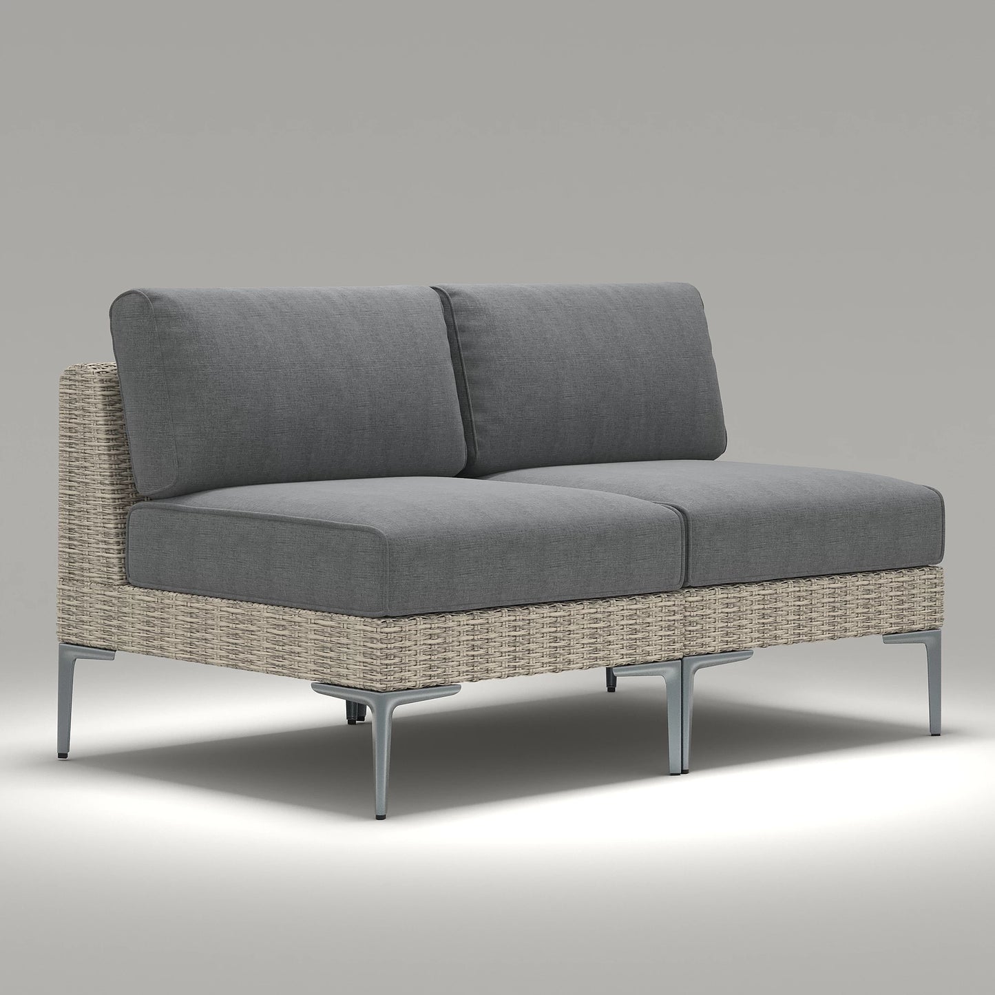 BYT7002_7__Dark Gray