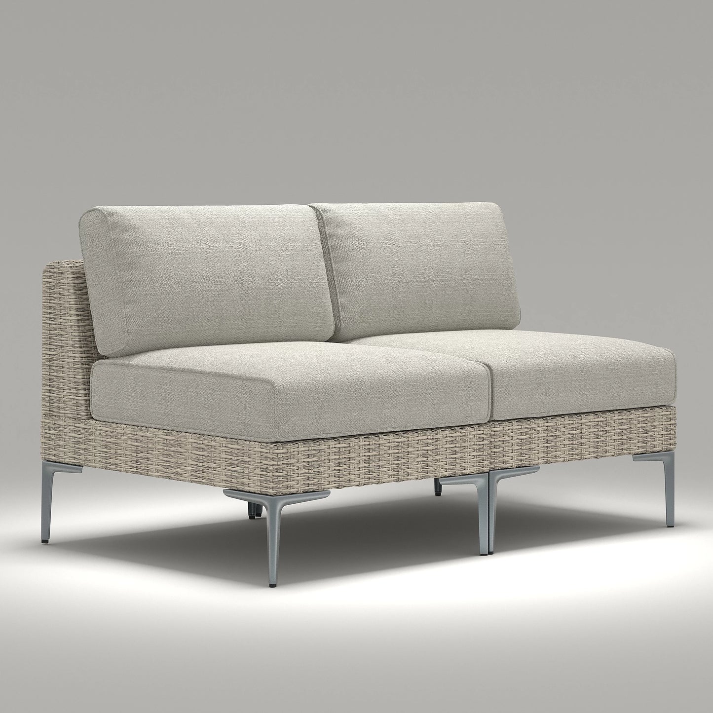 BYT7002_8__Heron Gray/Beige