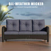 BYT7005_14471__Black-Navy-Blue