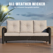 BYT7005_14472__Black-Beige