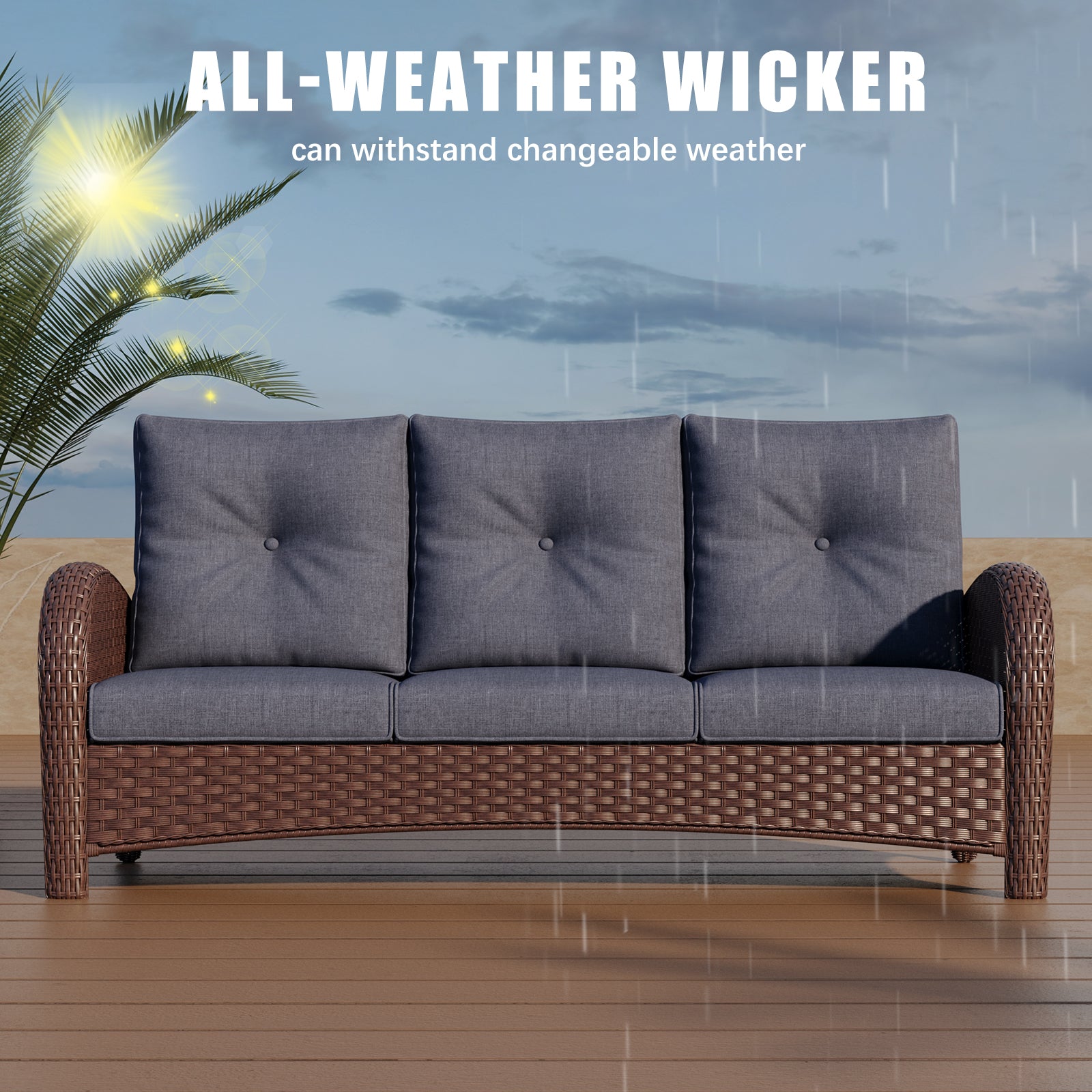 BYT7005_14473__Brown-Navy-Blue