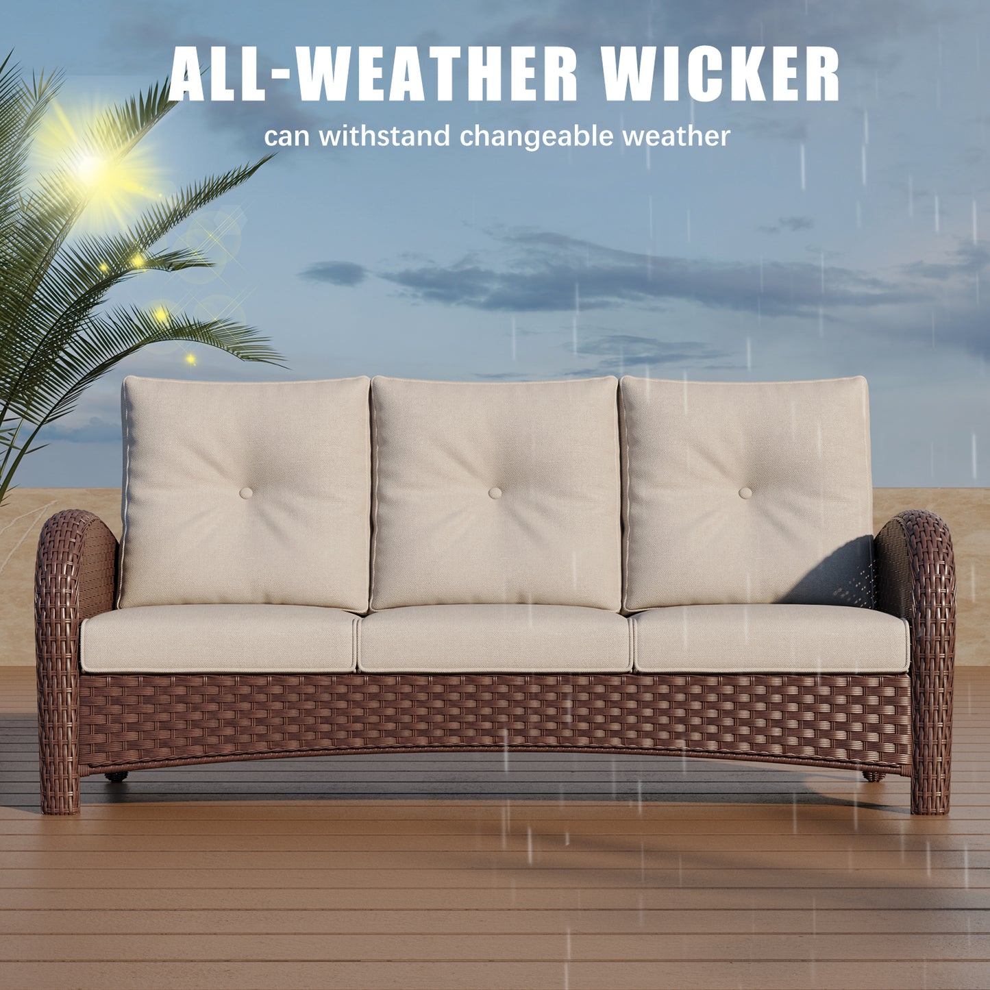 BYT7005_14474__Brown-Beige