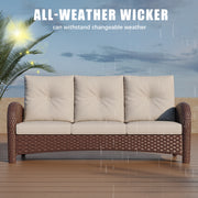 BYT7005_14474__Brown-Beige