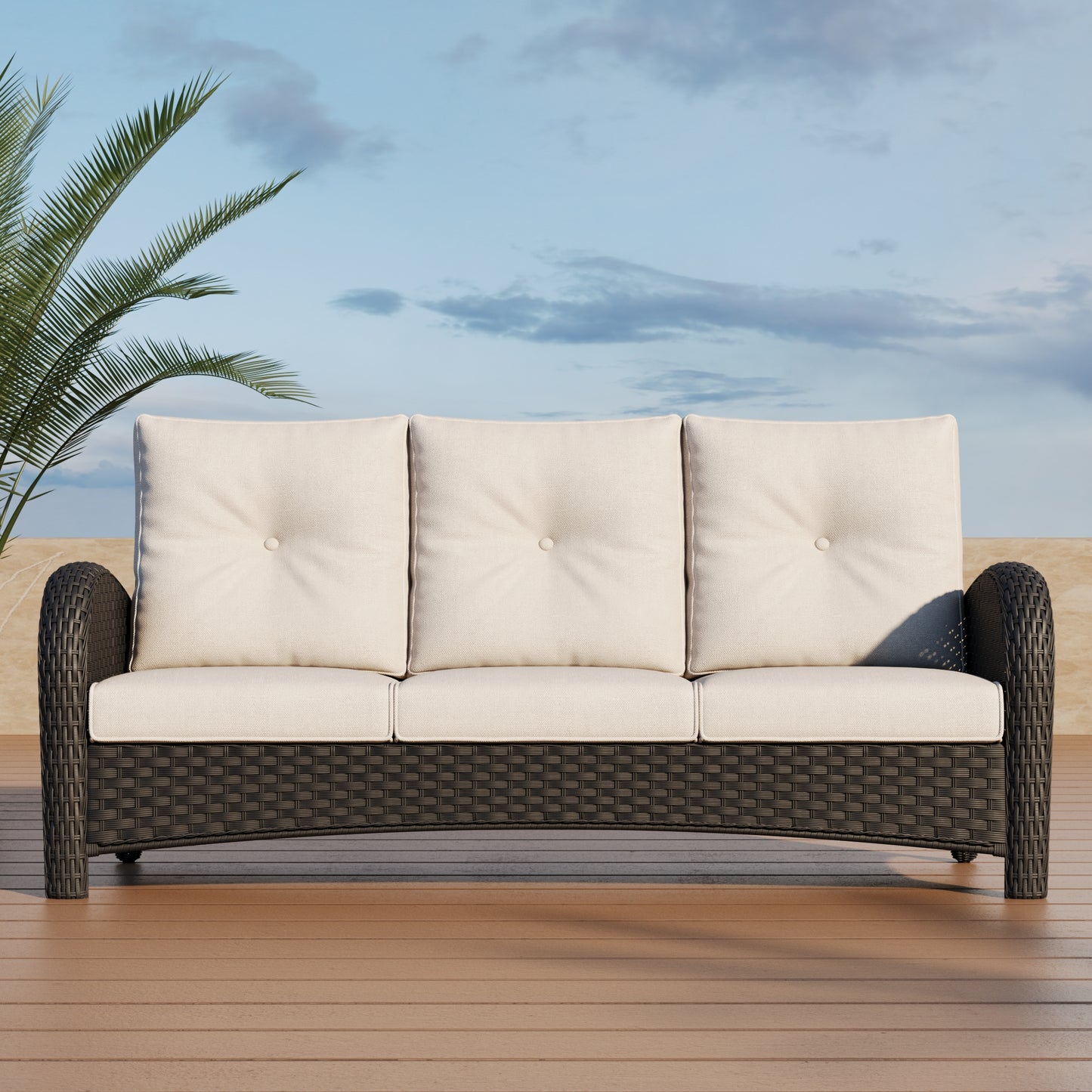 BYT7005_14475__Black-Beige