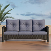 BYT7005_14477__Black-Navy-Blue
