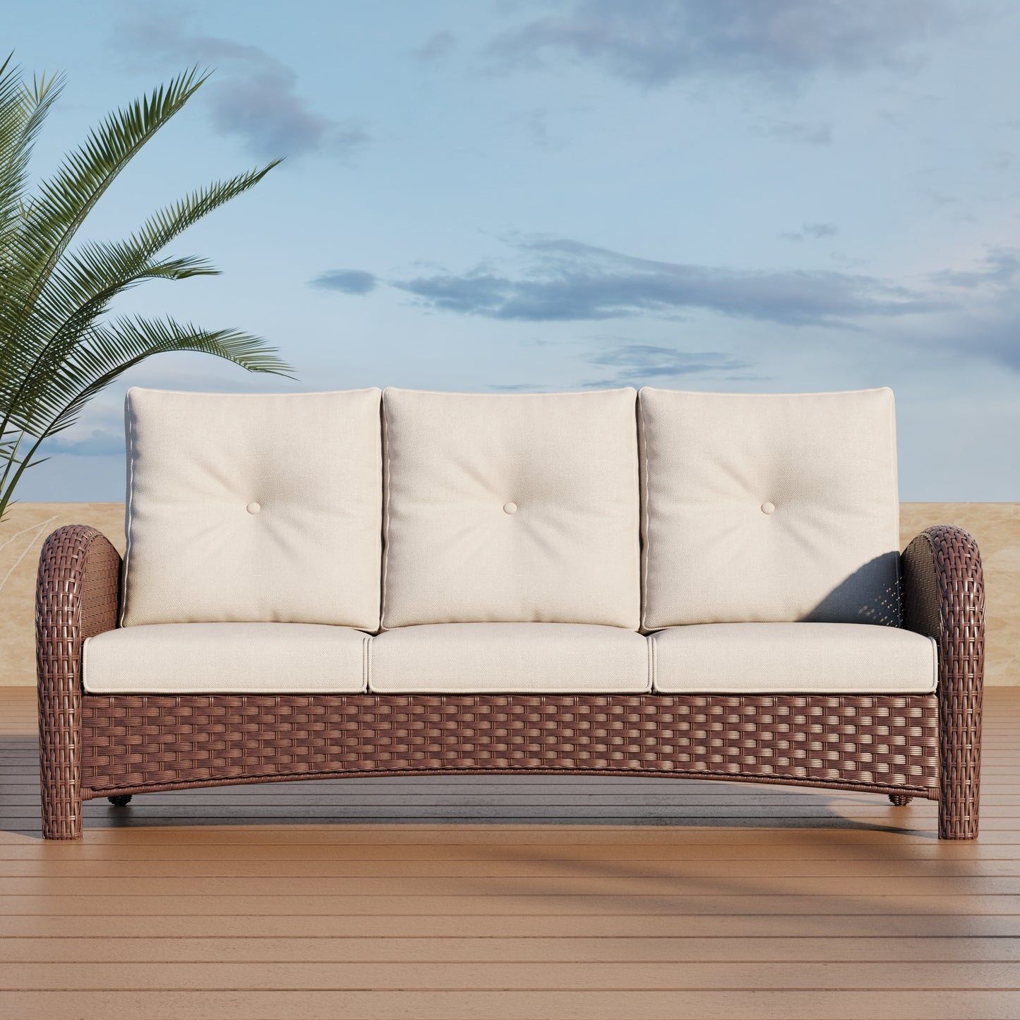 BYT7005_14478__Brown-Beige