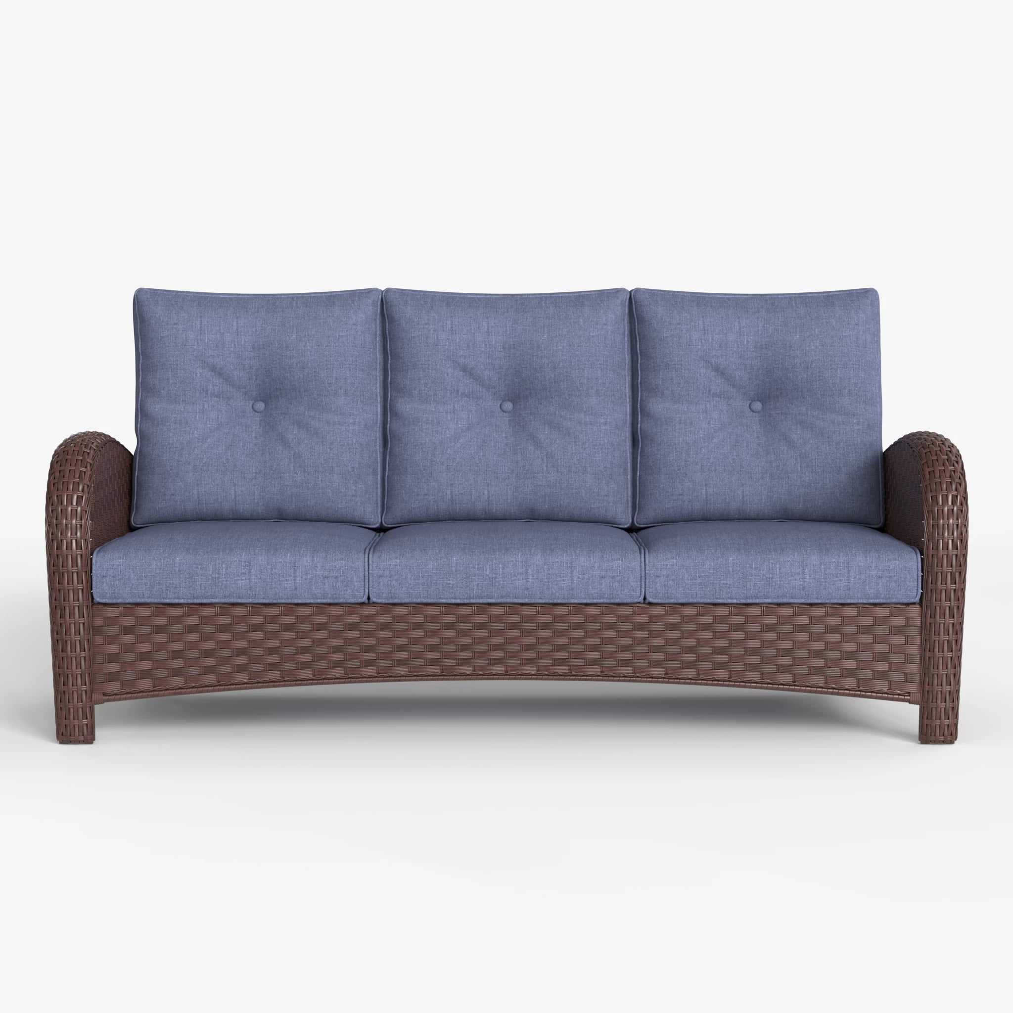 BYT7005_14480__Brown-Navy-Blue