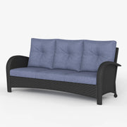 BYT7005_14483__Black-Navy-Blue