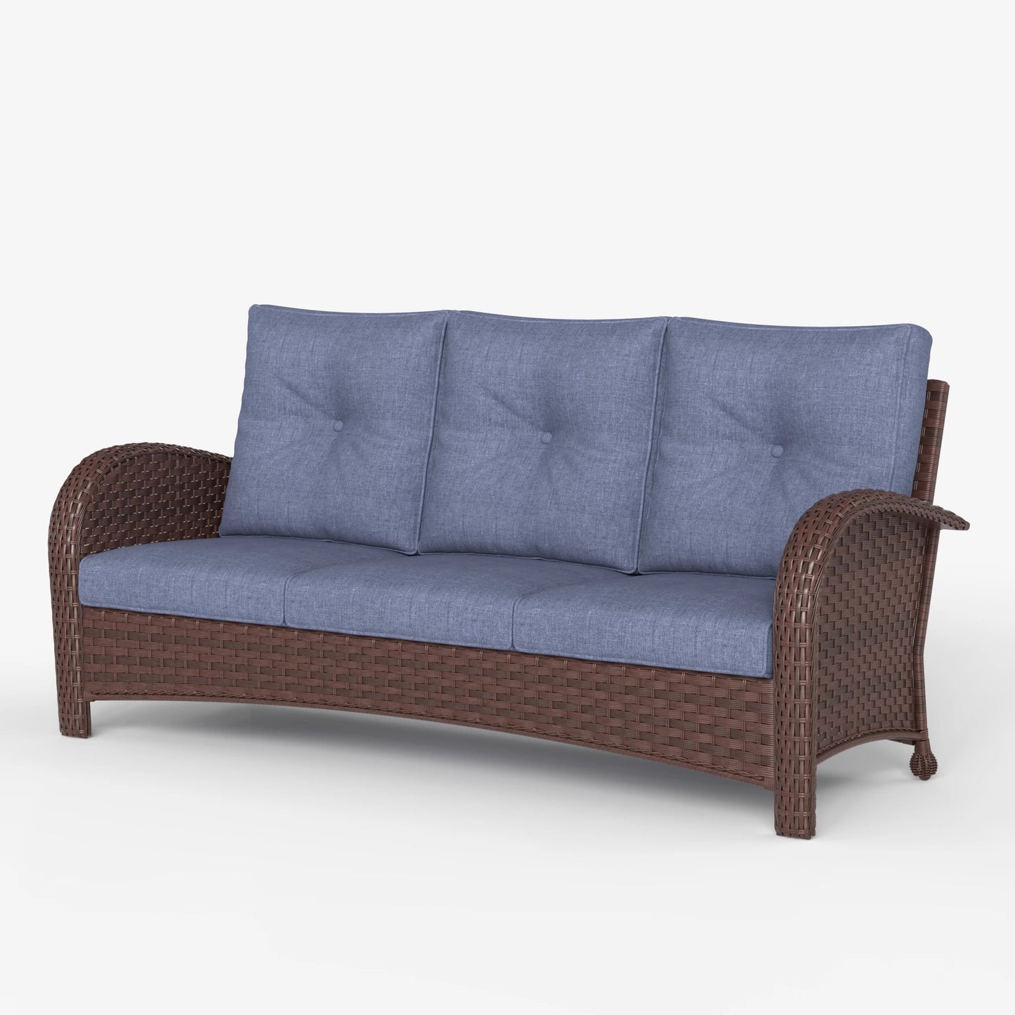 BYT7005_14484__Brown-Navy-Blue