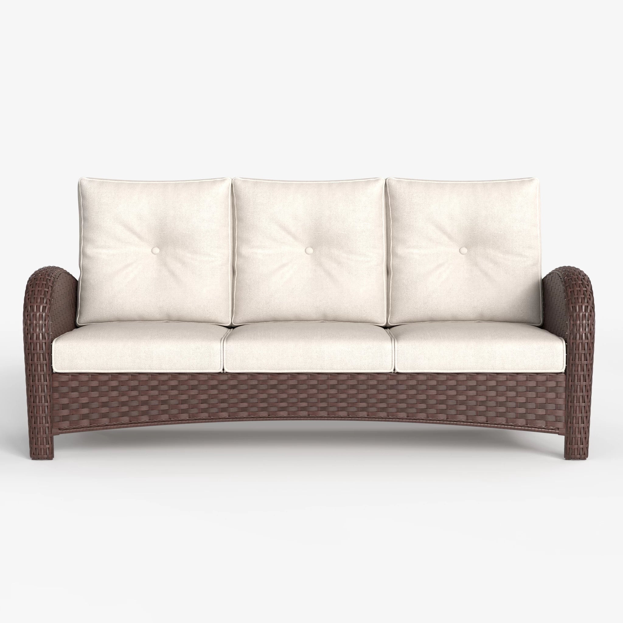 BYT7005_14486__Brown-Beige
