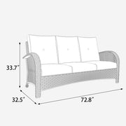 BYT7005_14488__Black-Beige