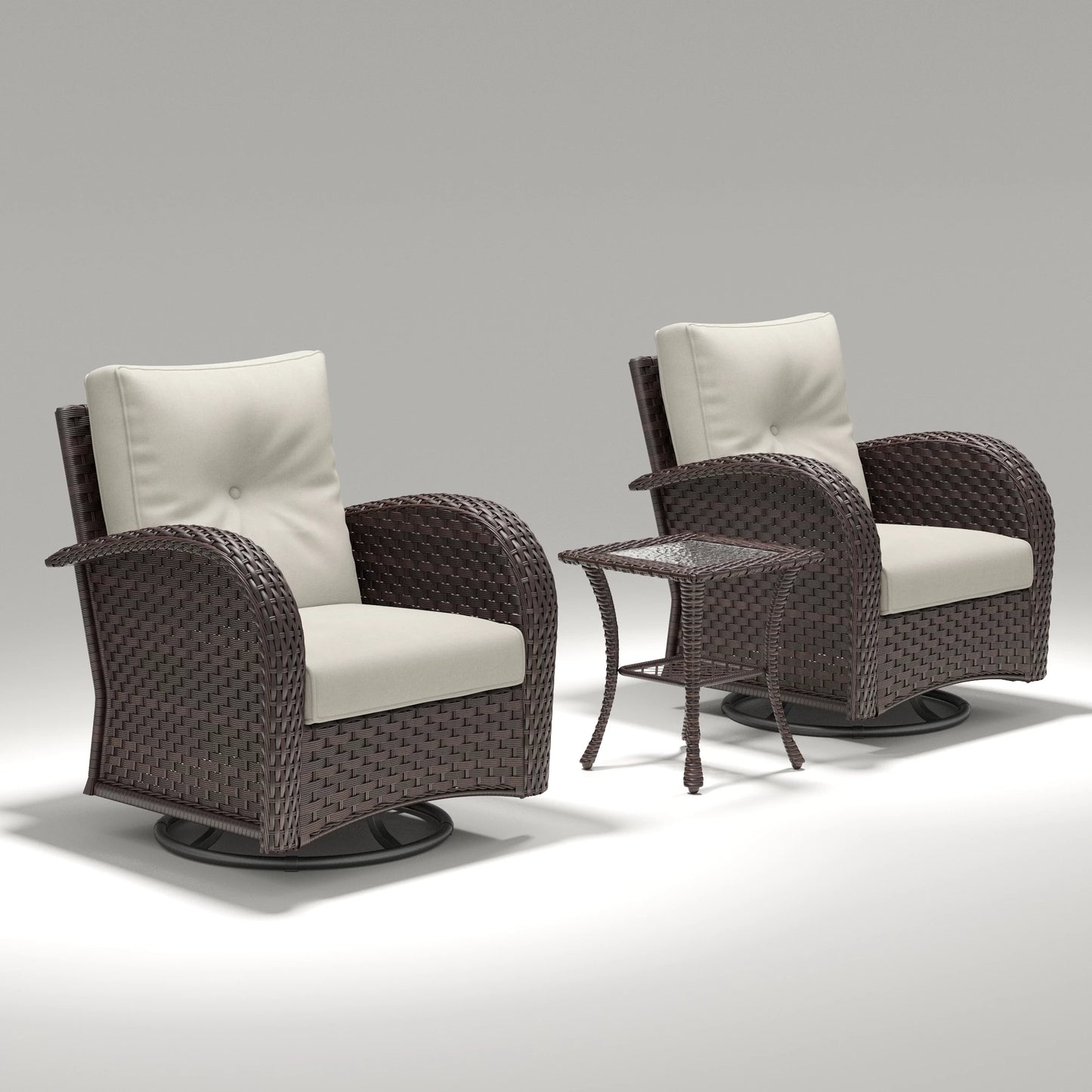 BYT7005_16146__Brown-Beige