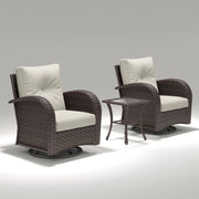 BYT7005_16146__Brown-Beige