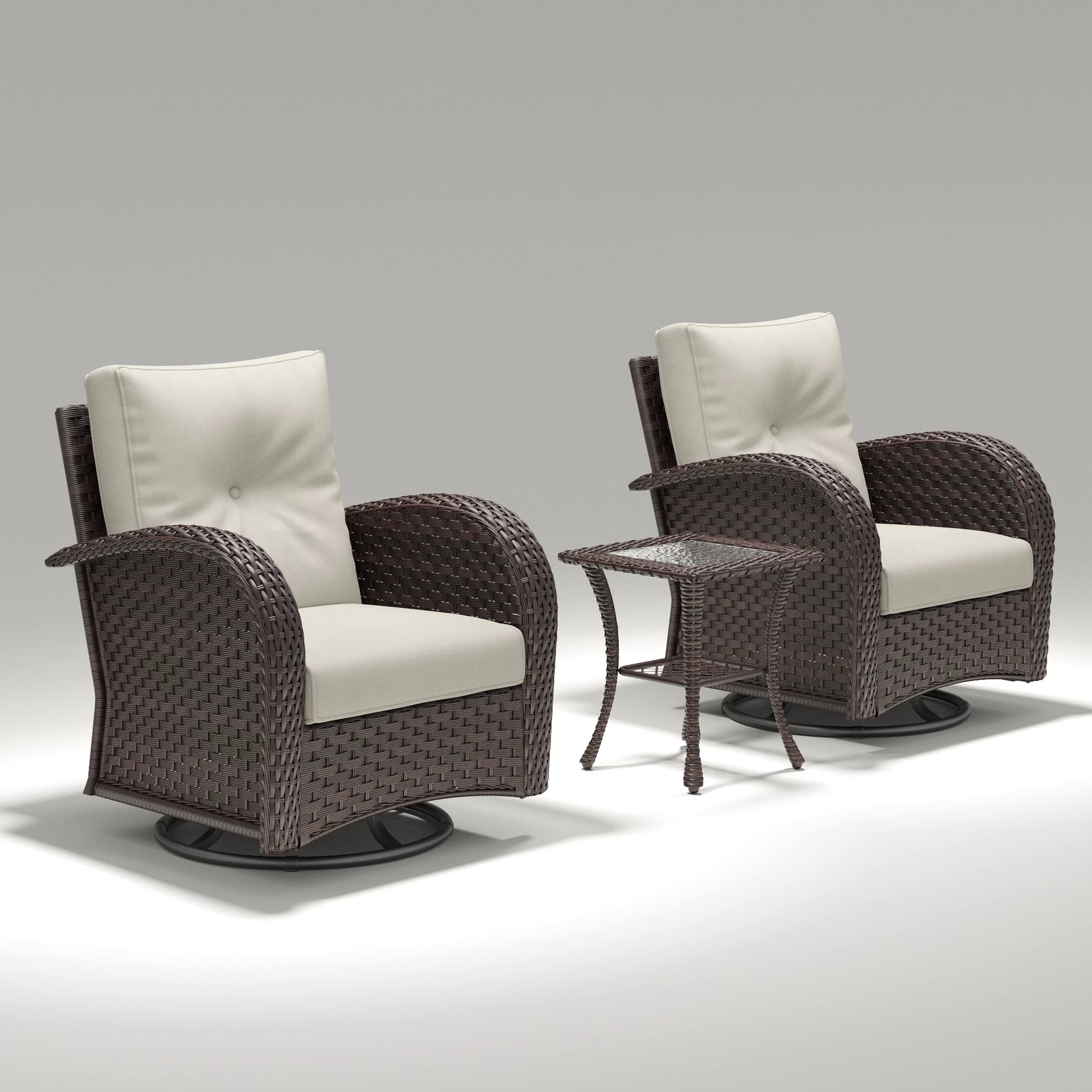 BYT7005_16146__Brown-Beige