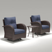 BYT7005_16147__Brown-Navy-Blue