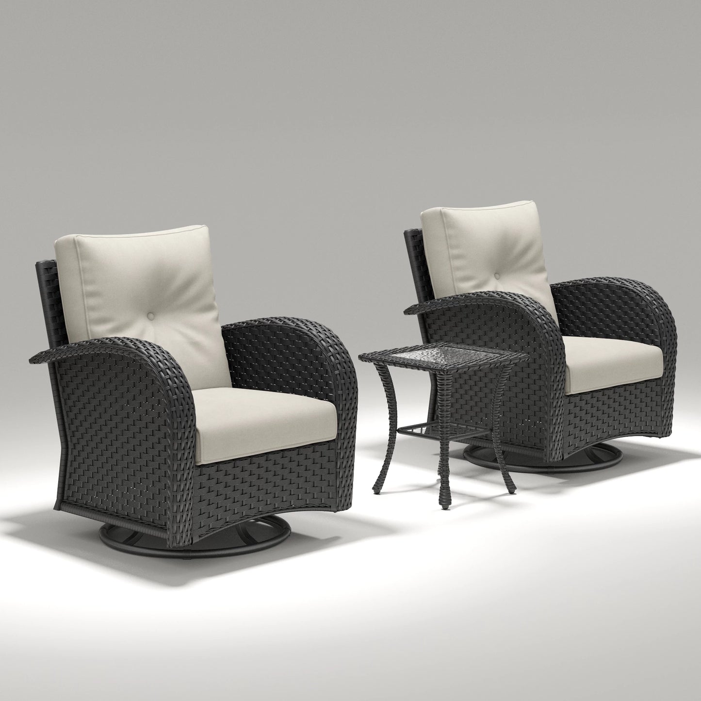 BYT7005_16148__Black-Beige