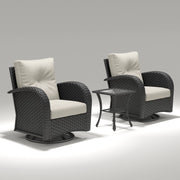 BYT7005_16148__Black-Beige