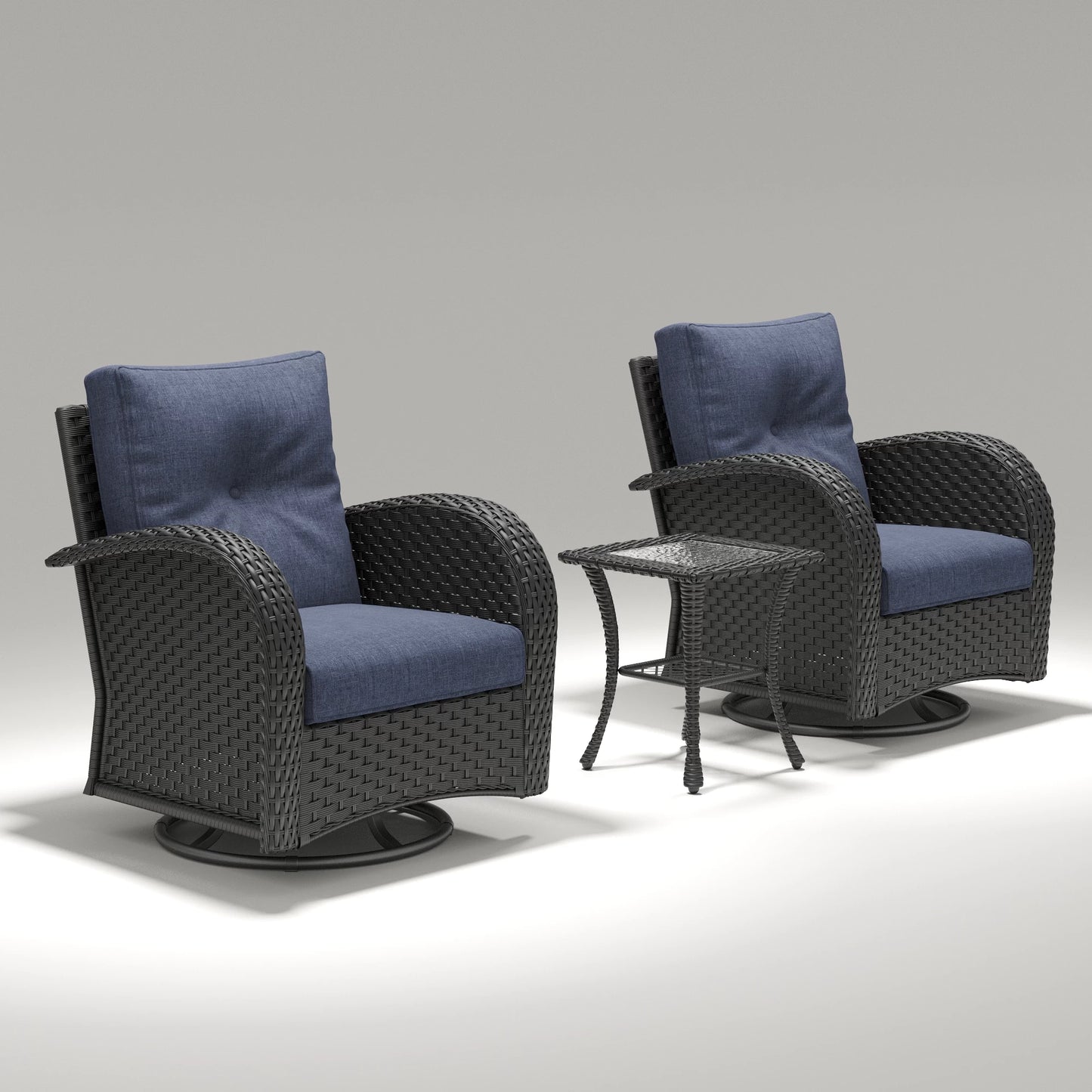 BYT7005_16149__Black-Beige