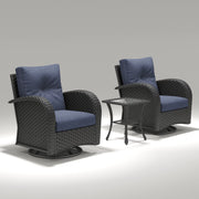 BYT7005_16149__Black-Beige