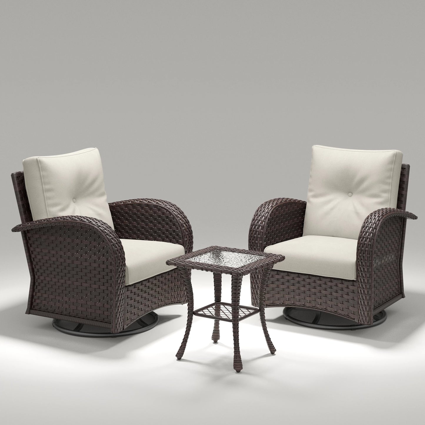 BYT7005_16150__Brown-Beige