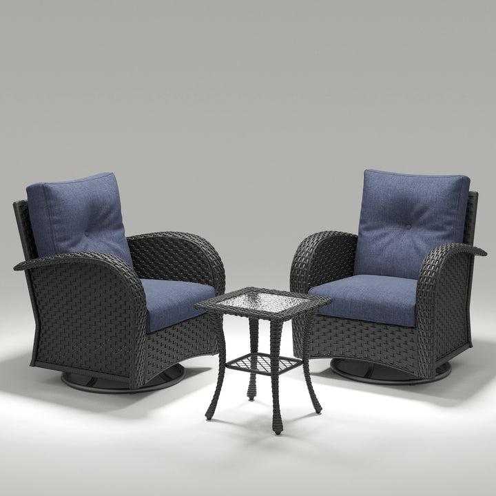 BYT7005_16151__Black-Navy-Blue