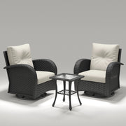 BYT7005_16152__Black-Beige