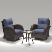 BYT7005_16153__Brown-Navy-Blue