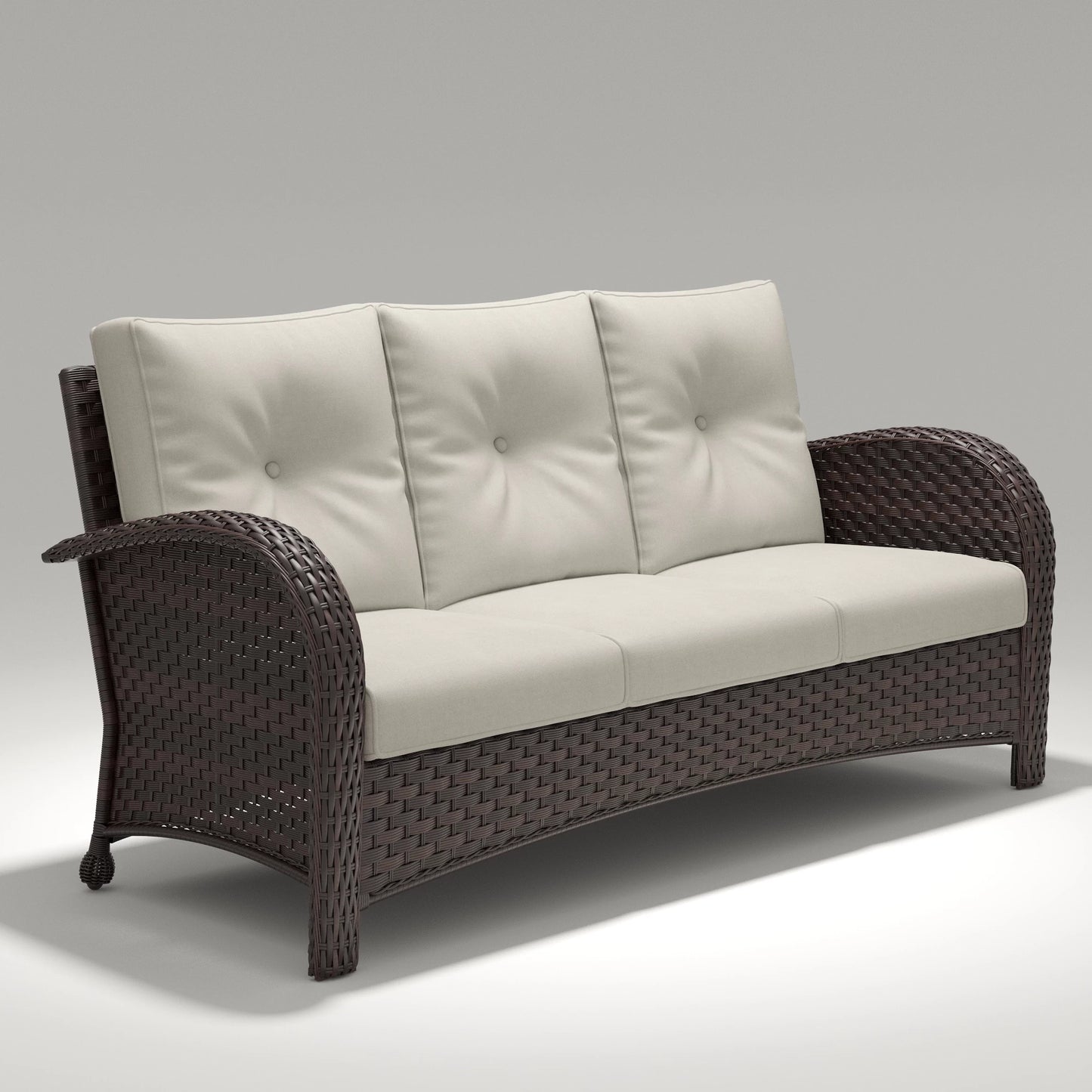 BYT7005_16154__Brown-Beige