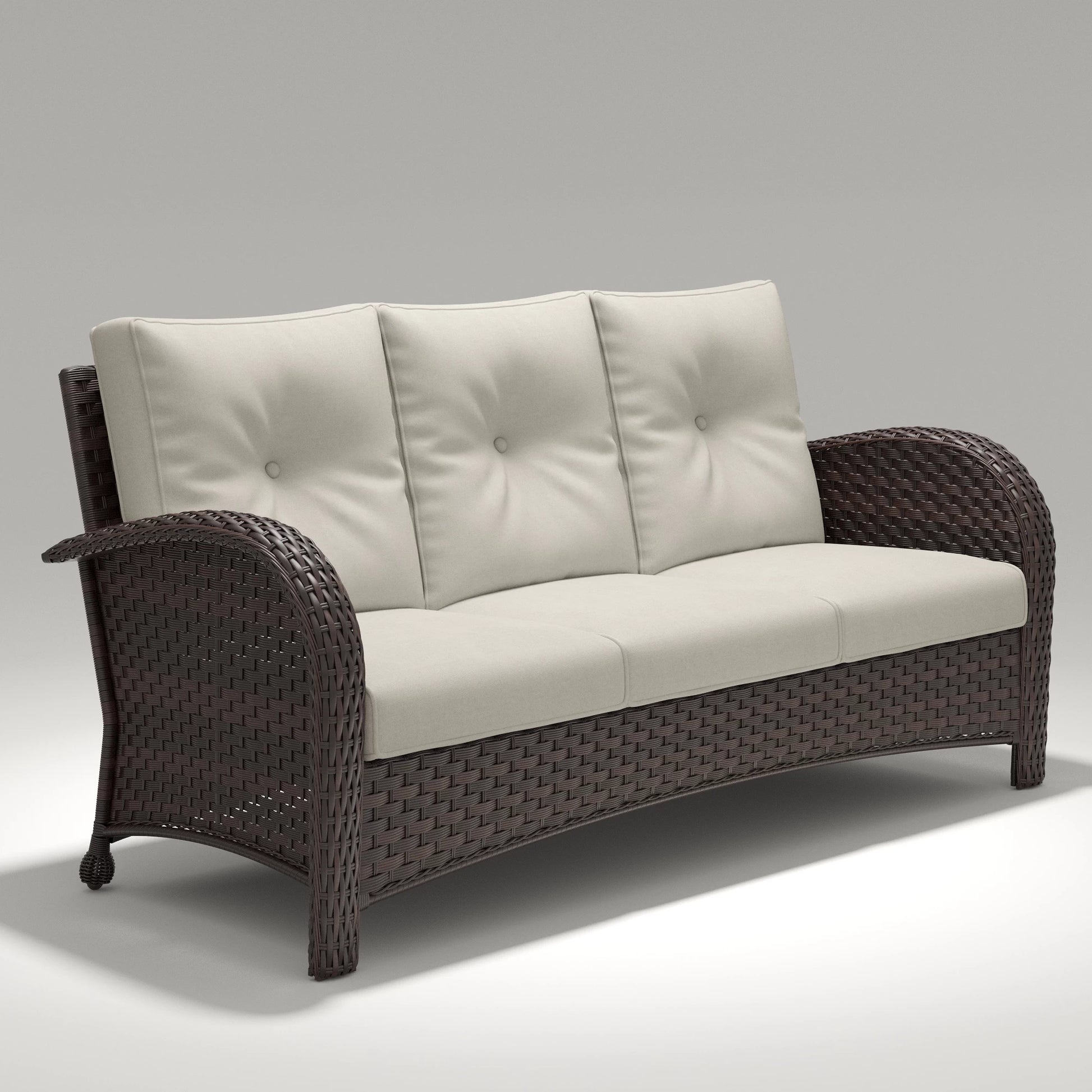 BYT7005_16154__Brown-Beige