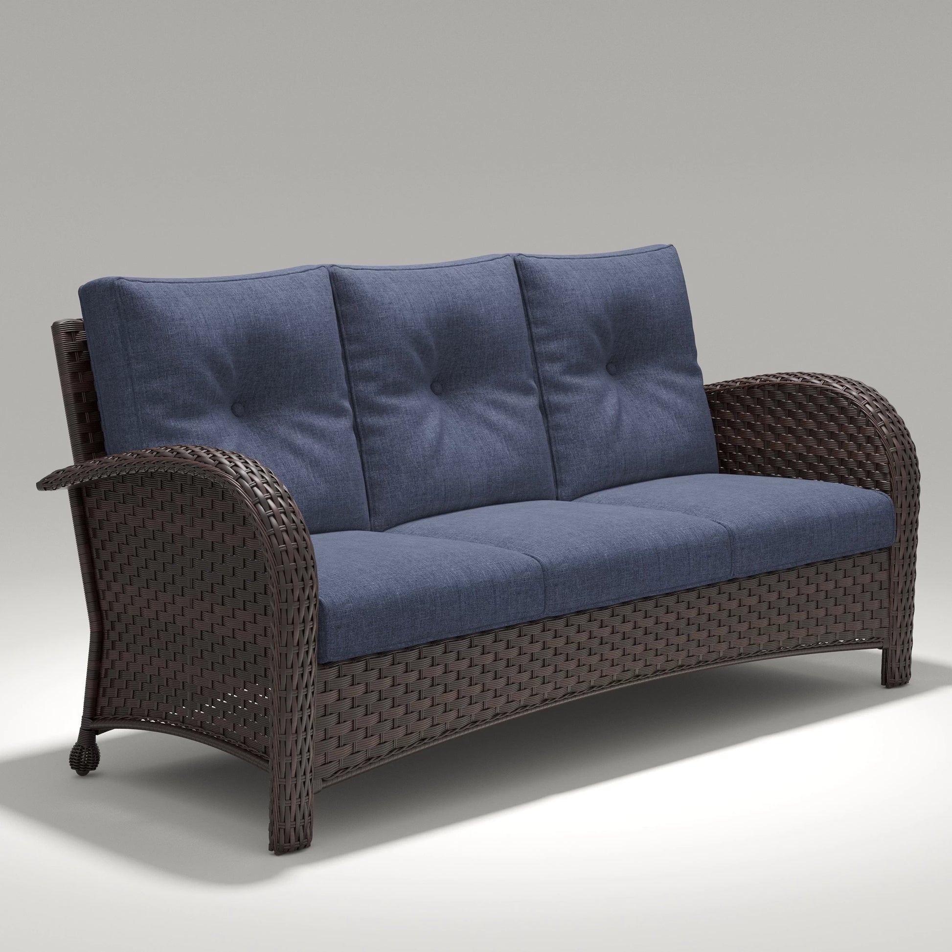 BYT7005_16155__Brown-Navy-Blue