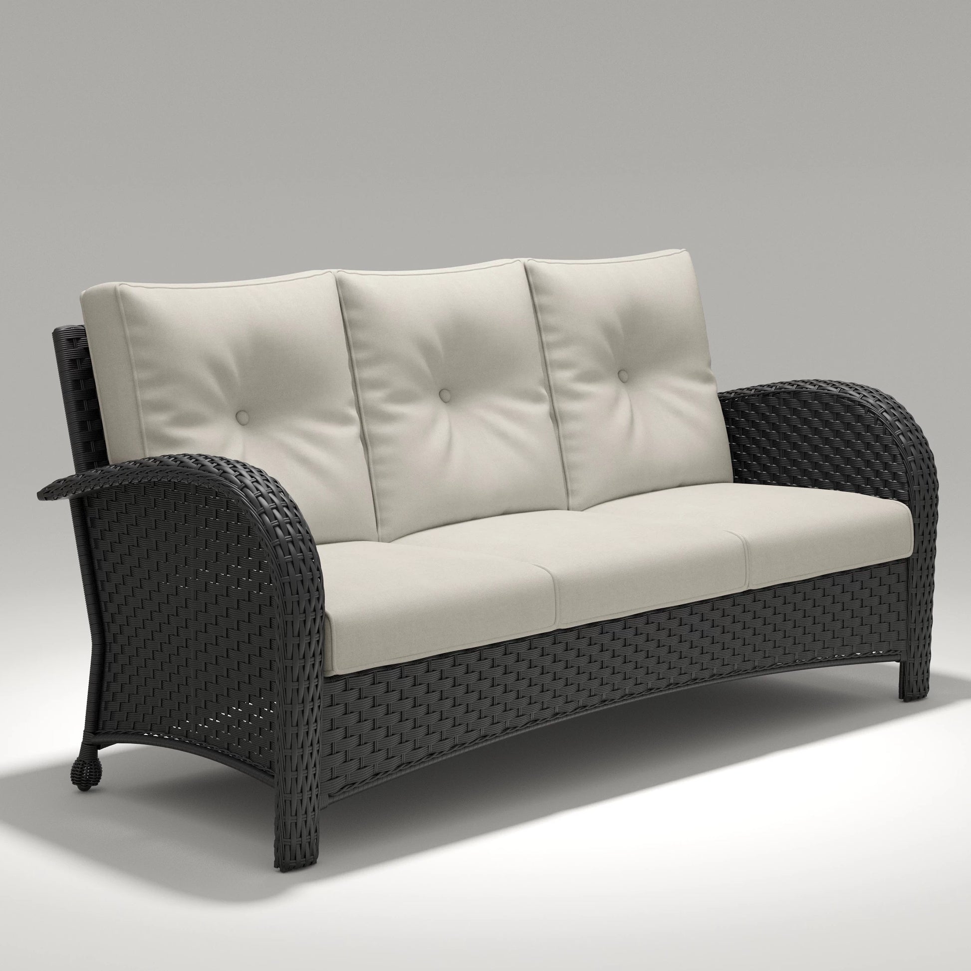 BYT7005_16156__Black-Beige