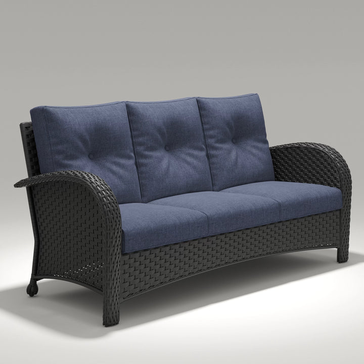 BYT7005_16157__Black-Navy-Blue