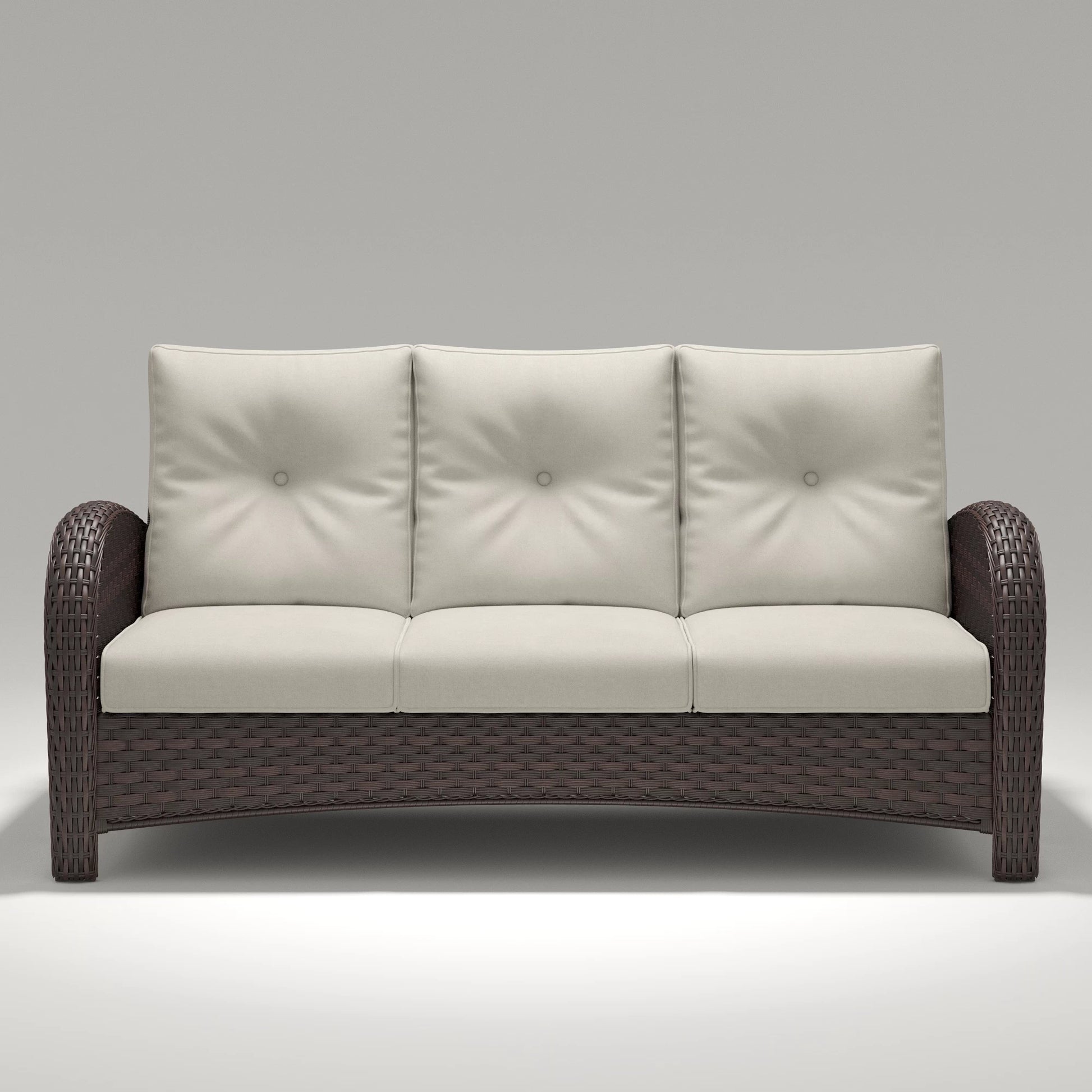 BYT7005_16158__Brown-Beige