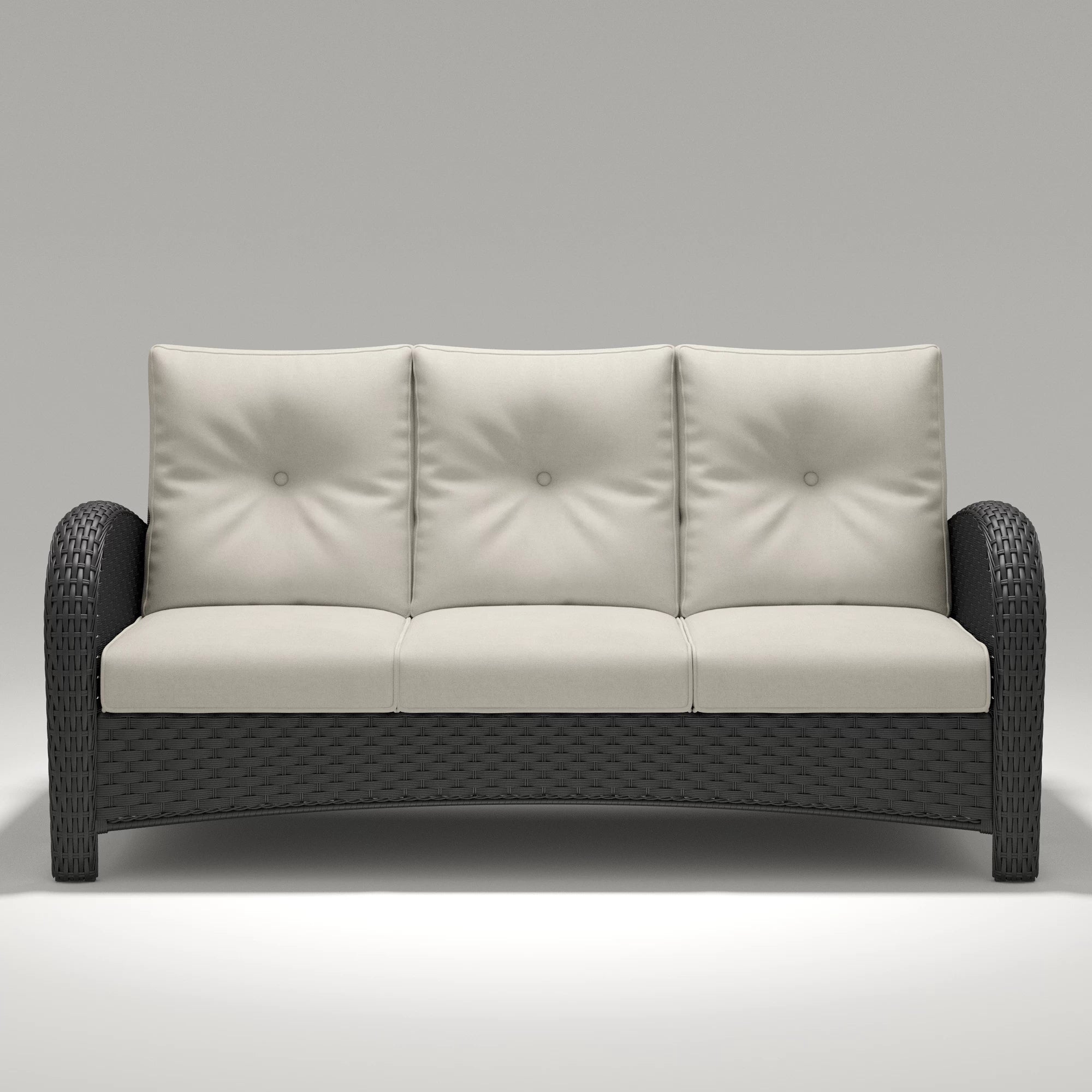 BYT7005_16160__Black-Beige