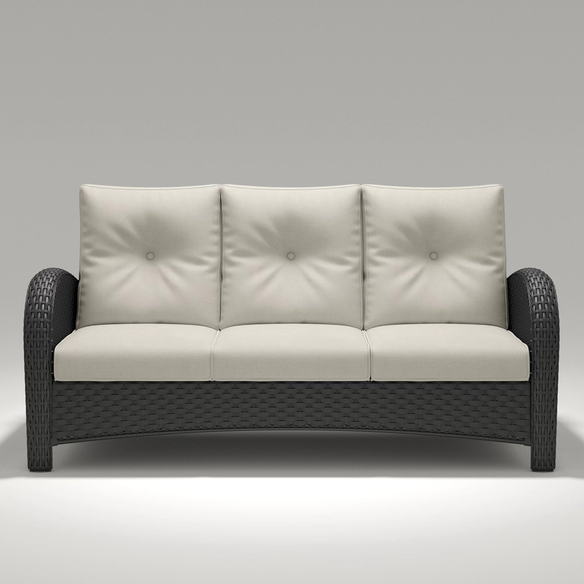 BYT7005_16160__Black-Beige