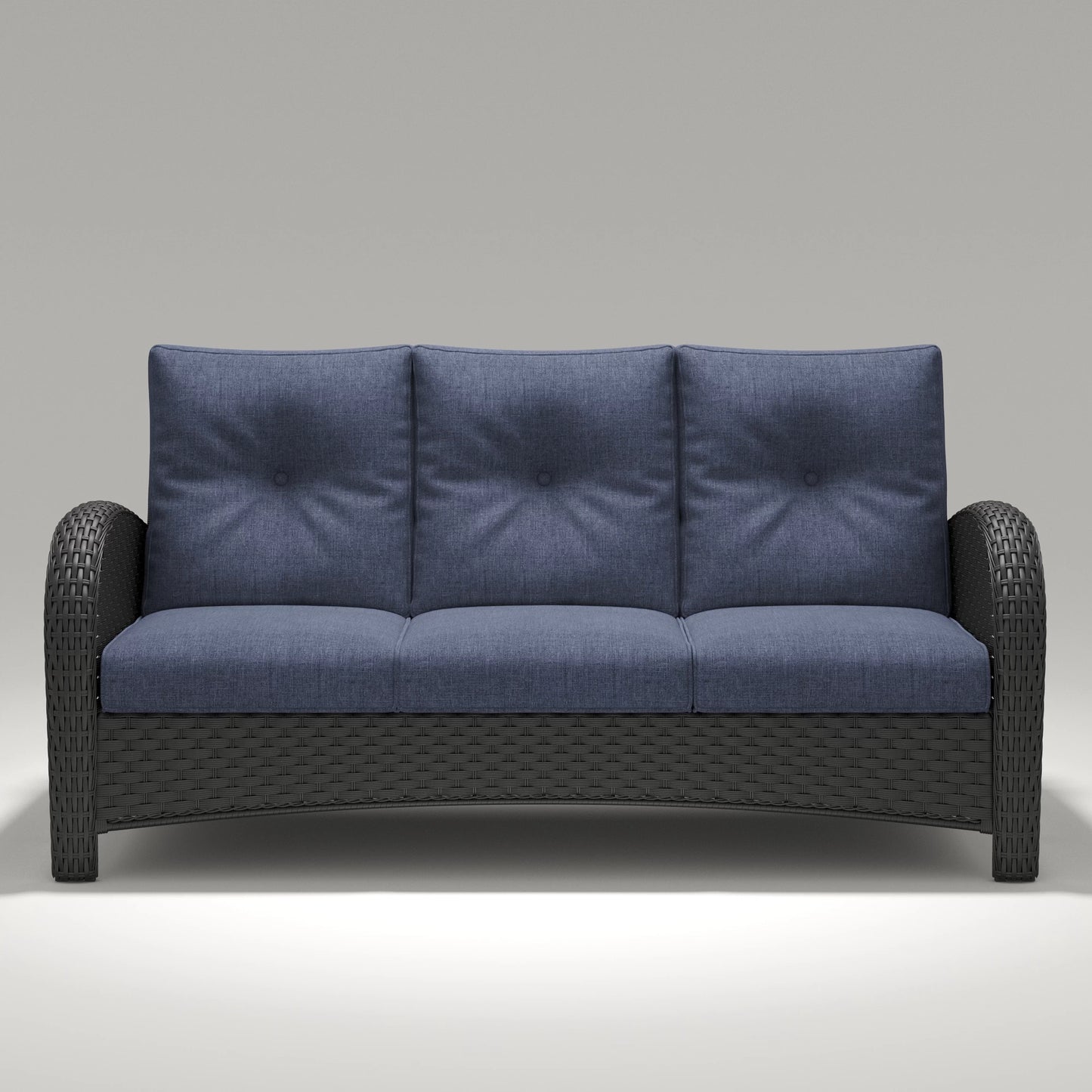 BYT7005_16161__Black-Navy-Blue