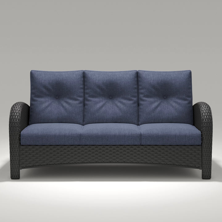 BYT7005_16161__Black-Navy-Blue