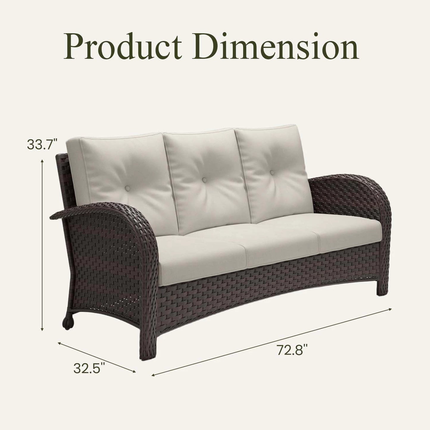 BYT7005_16162__Brown-Beige