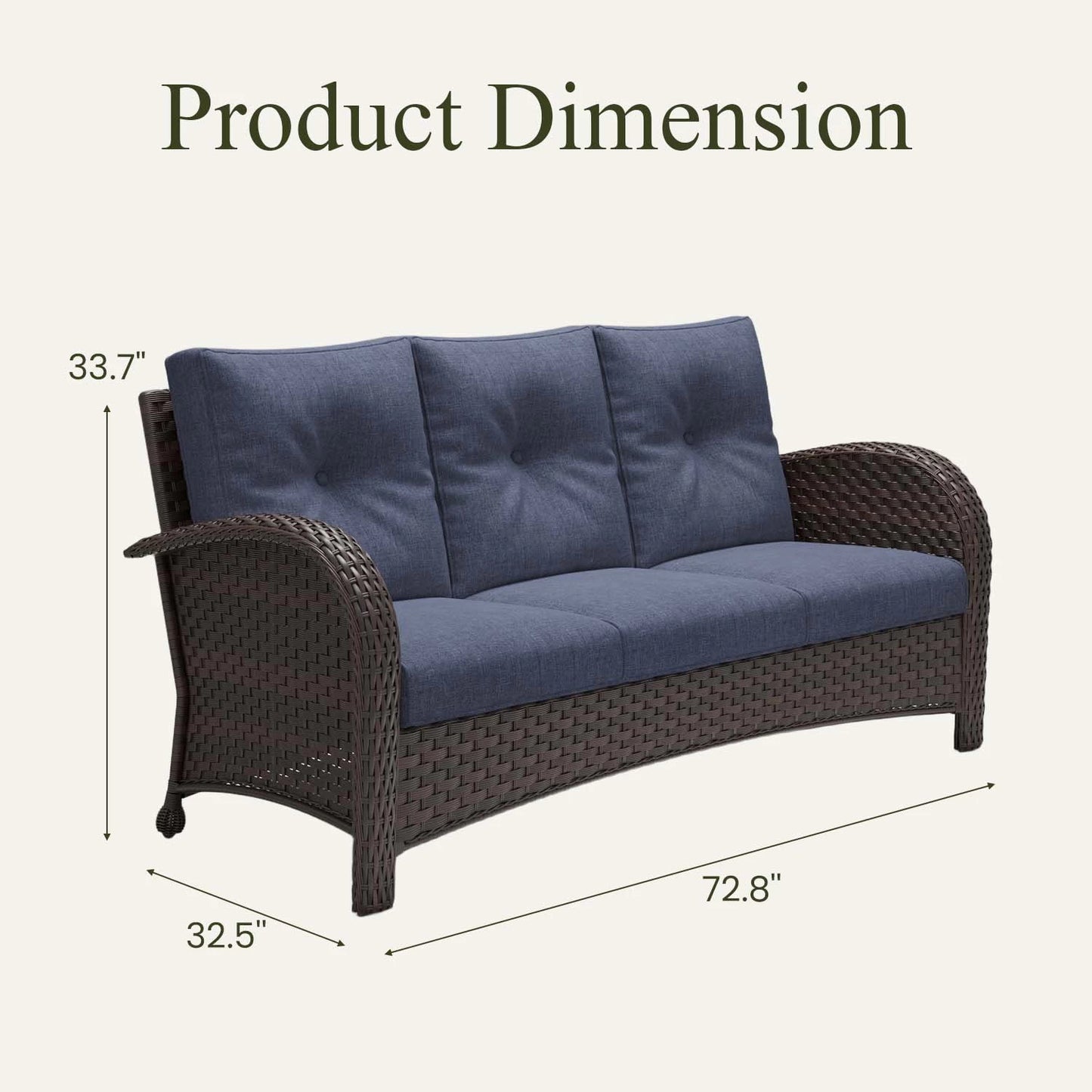 BYT7005_16163__Brown-Navy-Blue