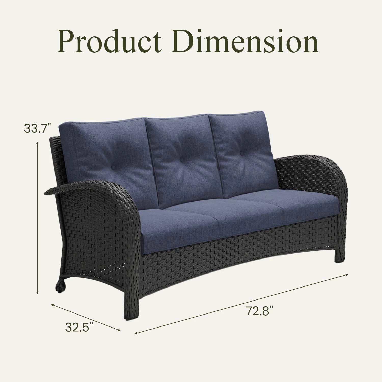BYT7005_16164__Black-Navy-Blue