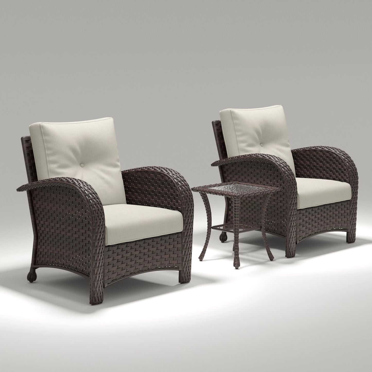 BYT7005_16545__Brown-Beige