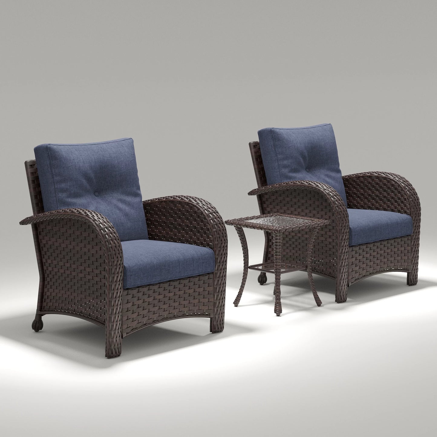 BYT7005_16546__Brown-Navy-Blue