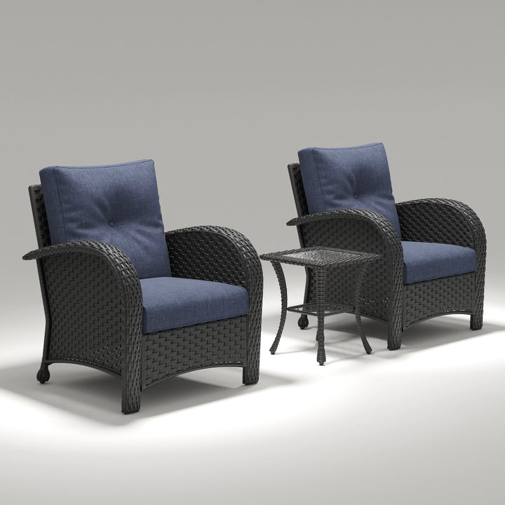 BYT7005_16547__Black-Navy-Blue