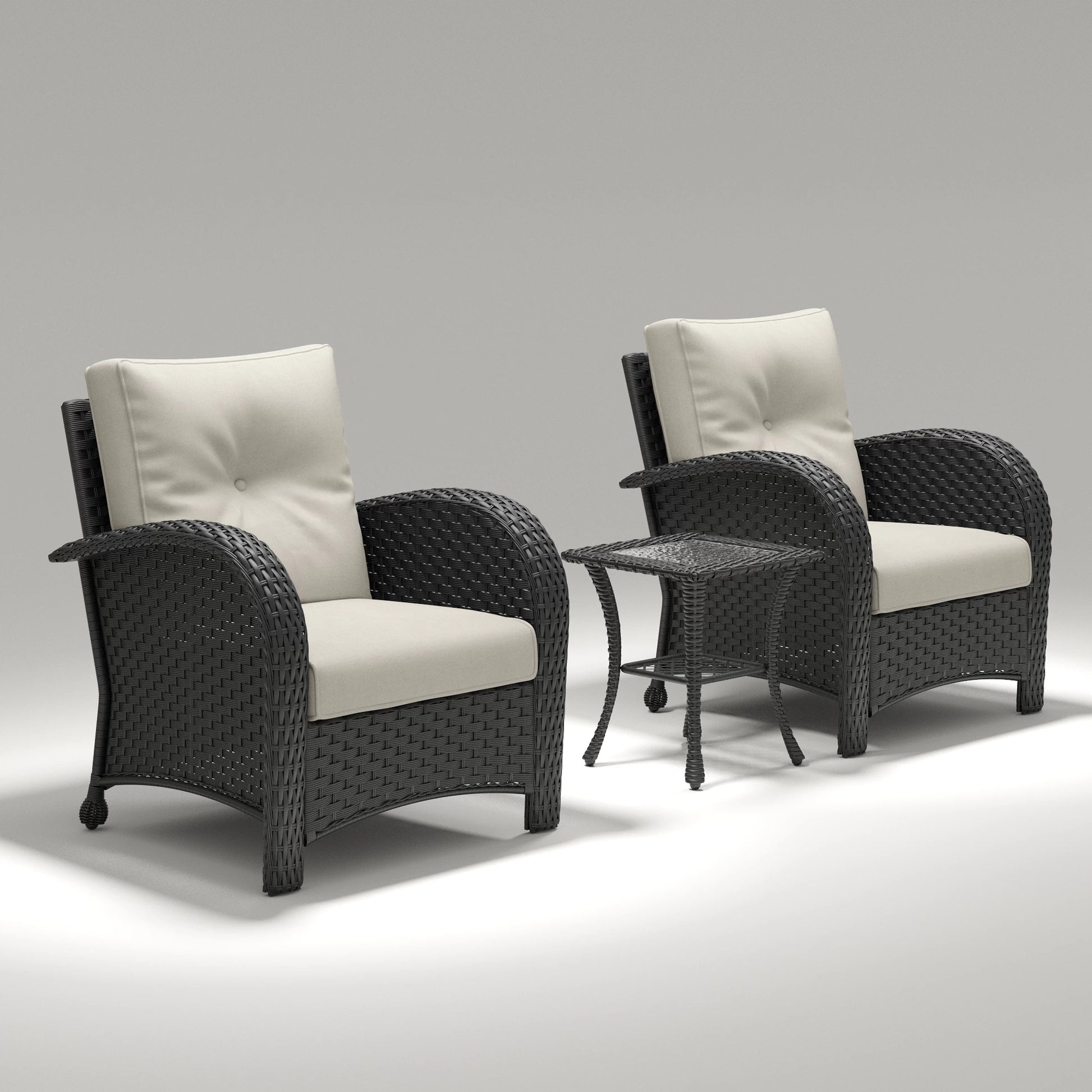 BYT7005_16548__Black-Beige