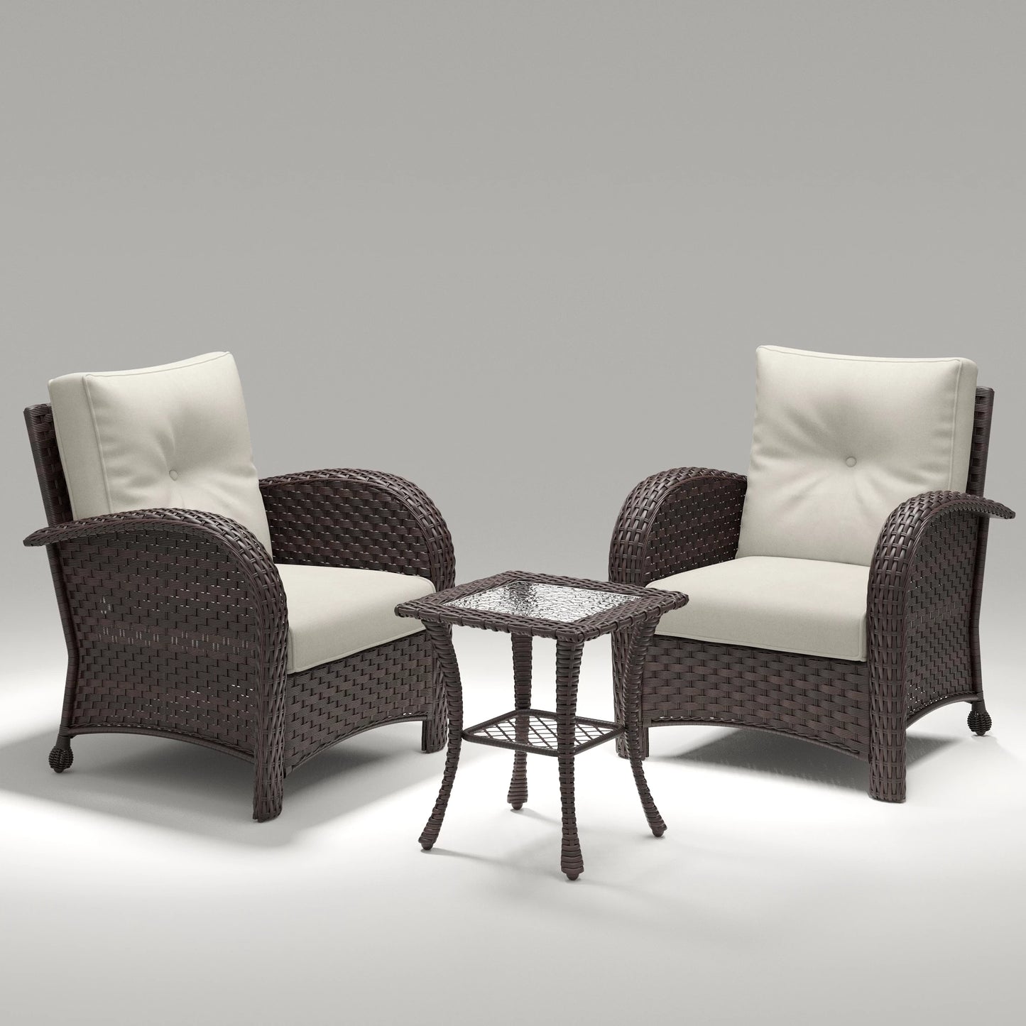 BYT7005_16549__Brown-Beige